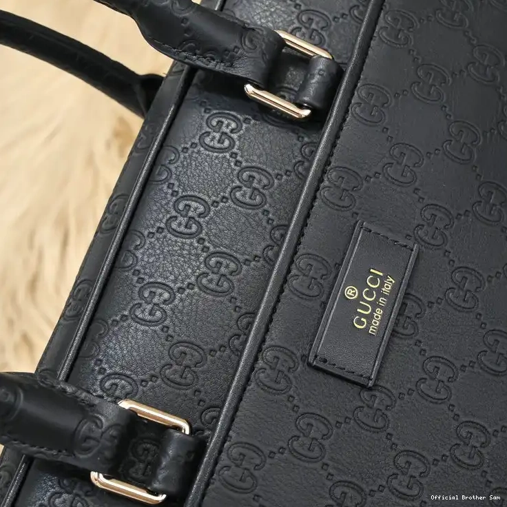 Official Brother Sam 2110YZ0011 Gucci Bags s 0818